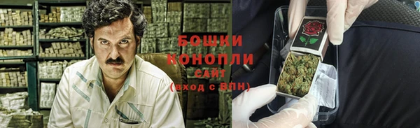 прущие крисы Арсеньев