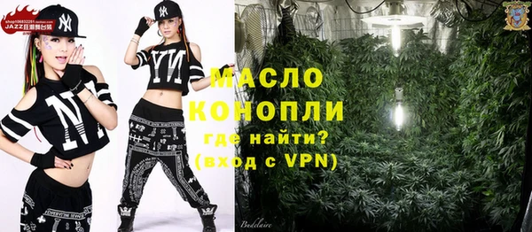 прущие крисы Арсеньев